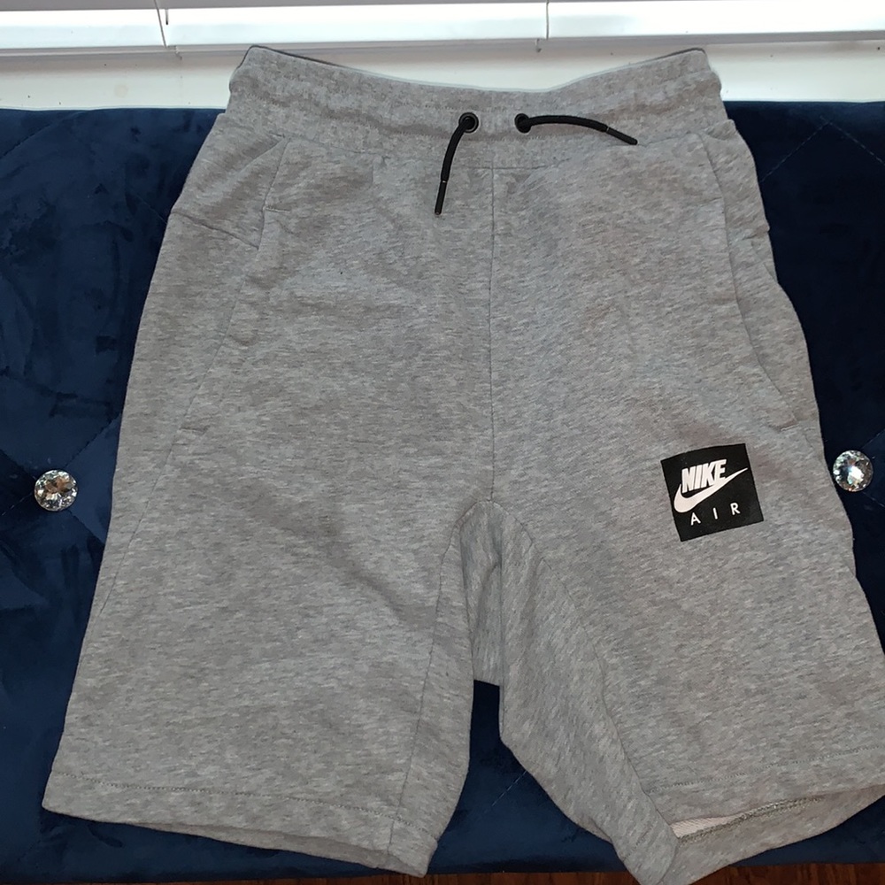 Boys Nike Shirts